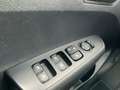 Kia Picanto 1.2 EDITION 7 SHZ+MFL+MFA+NSW+1.HAND Blanc - thumbnail 16