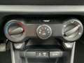 Kia Picanto 1.2 EDITION 7 SHZ+MFL+MFA+NSW+1.HAND Blanc - thumbnail 15
