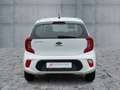 Kia Picanto 1.2 EDITION 7 SHZ+MFL+MFA+NSW+1.HAND Blanc - thumbnail 5