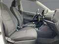 Kia Picanto 1.2 EDITION 7 SHZ+MFL+MFA+NSW+1.HAND Blanc - thumbnail 12