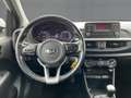 Kia Picanto 1.2 EDITION 7 SHZ+MFL+MFA+NSW+1.HAND Blanc - thumbnail 9