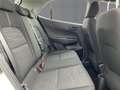 Kia Picanto 1.2 EDITION 7 SHZ+MFL+MFA+NSW+1.HAND Blanc - thumbnail 13