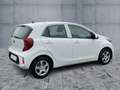 Kia Picanto 1.2 EDITION 7 SHZ+MFL+MFA+NSW+1.HAND Blanc - thumbnail 6