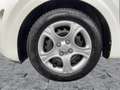 Kia Picanto 1.2 EDITION 7 SHZ+MFL+MFA+NSW+1.HAND Blanc - thumbnail 8