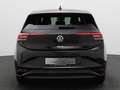 Volkswagen ID.3 Pro 150 kW 58 kW/h ACC Matrix Navi Klima Navi Negro - thumbnail 7