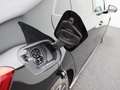 Volkswagen ID.3 Pro 150 kW 58 kW/h ACC Matrix Navi Klima Navi Schwarz - thumbnail 11