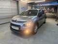 Citroen C3 Feel Grau - thumbnail 3