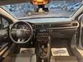 Citroen C3 Feel Grau - thumbnail 6
