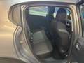 Citroen C3 Feel Grau - thumbnail 5