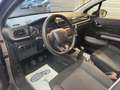 Citroen C3 Feel Grau - thumbnail 11
