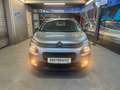 Citroen C3 Feel Grau - thumbnail 2