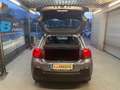 Citroen C3 Feel Grau - thumbnail 10