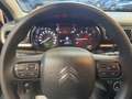 Citroen C3 Feel Grau - thumbnail 12