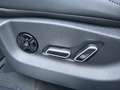 BYD Tang 108,8 kWh Österreich Paket Flagship Grau - thumbnail 25