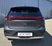 BYD Tang 108,8 kWh Österreich Paket Flagship Grau - thumbnail 5