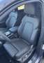BYD Tang 108,8 kWh Österreich Paket Flagship Grau - thumbnail 10
