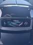 BYD Tang 108,8 kWh Österreich Paket Flagship Grau - thumbnail 22