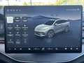 BYD Tang 108,8 kWh Österreich Paket Flagship Grau - thumbnail 39
