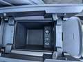 BYD Tang 108,8 kWh Österreich Paket Flagship Grau - thumbnail 23