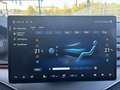 BYD Tang 108,8 kWh Österreich Paket Flagship Grau - thumbnail 40