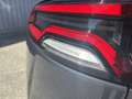 BYD Tang 108,8 kWh Österreich Paket Flagship Grau - thumbnail 7