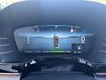 BYD Tang 108,8 kWh Österreich Paket Flagship Grau - thumbnail 31