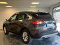 Ford Kuga 2.5 Duratec 190ch FHEV E85 Titanium BVA + PACK ASS - thumbnail 5