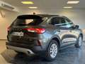 Ford Kuga 2.5 Duratec 190ch FHEV E85 Titanium BVA + PACK ASS - thumbnail 3