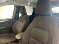 Ford Kuga 2.5 Duratec 190ch FHEV E85 Titanium BVA + PACK ASS - thumbnail 7