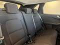 Ford Kuga 2.5 Duratec 190ch FHEV E85 Titanium BVA + PACK ASS - thumbnail 10