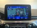 Ford Kuga 2.5 Duratec 190ch FHEV E85 Titanium BVA + PACK ASS - thumbnail 12