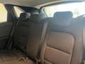 Ford Kuga 2.5 Duratec 190ch FHEV E85 Titanium BVA + PACK ASS - thumbnail 8