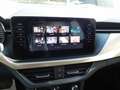 Skoda Kamiq Kamiq 1.0 TSI 110 CV DSG Style Bianco - thumbnail 15