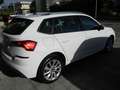 Skoda Kamiq Kamiq 1.0 TSI 110 CV DSG Style Bianco - thumbnail 4