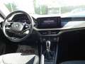 Skoda Kamiq Kamiq 1.0 TSI 110 CV DSG Style Bianco - thumbnail 11