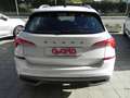 Skoda Kamiq Kamiq 1.0 TSI 110 CV DSG Style Bianco - thumbnail 5