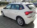 Skoda Kamiq Kamiq 1.0 TSI 110 CV DSG Style Bianco - thumbnail 6