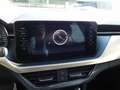 Skoda Kamiq Kamiq 1.0 TSI 110 CV DSG Style Bianco - thumbnail 13
