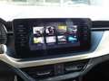 Skoda Kamiq Kamiq 1.0 TSI 110 CV DSG Style Bianco - thumbnail 14