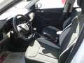 Skoda Kamiq Kamiq 1.0 TSI 110 CV DSG Style Bianco - thumbnail 7