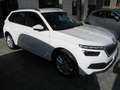 Skoda Kamiq Kamiq 1.0 TSI 110 CV DSG Style Bianco - thumbnail 3