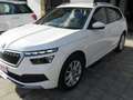 Skoda Kamiq Kamiq 1.0 TSI 110 CV DSG Style Bianco - thumbnail 1