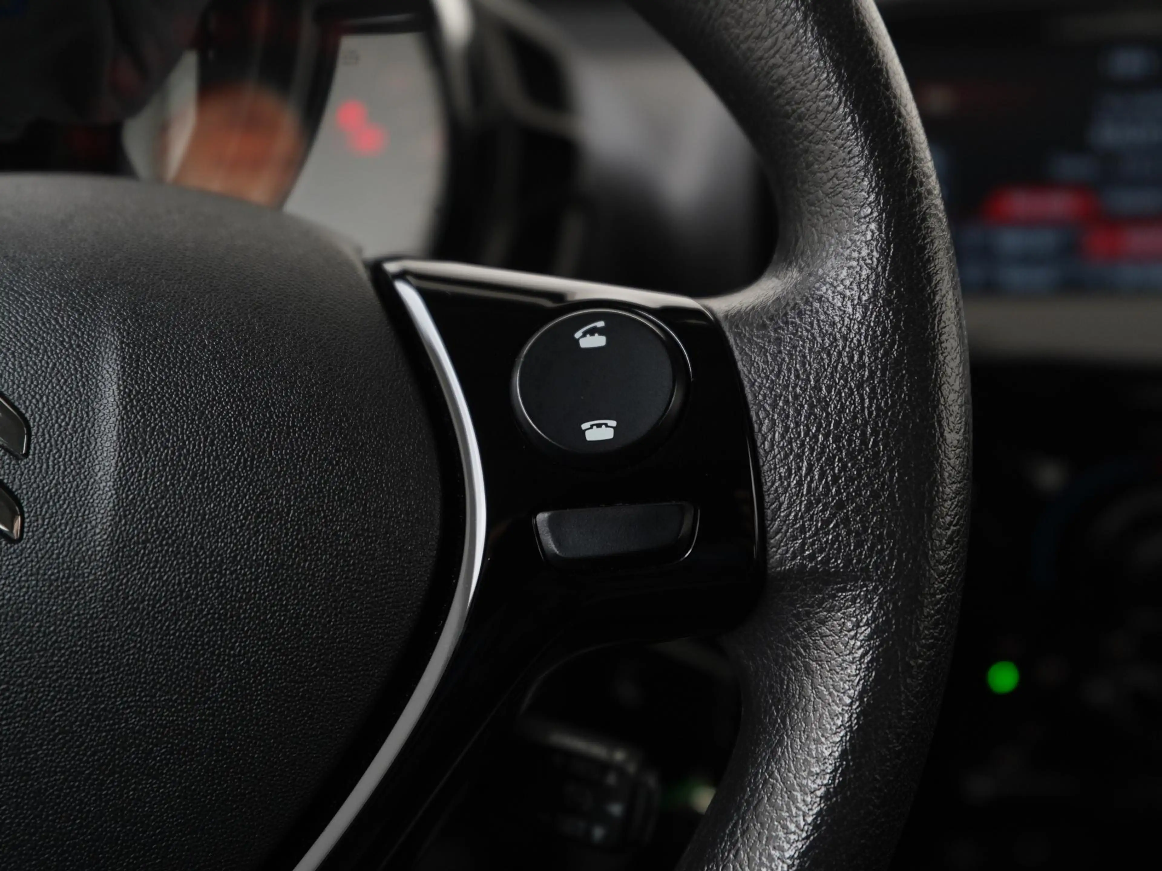 Citroen C1 1.0 VTi Feel | Camera | Apple/Android Carplay | Zo — photo 9