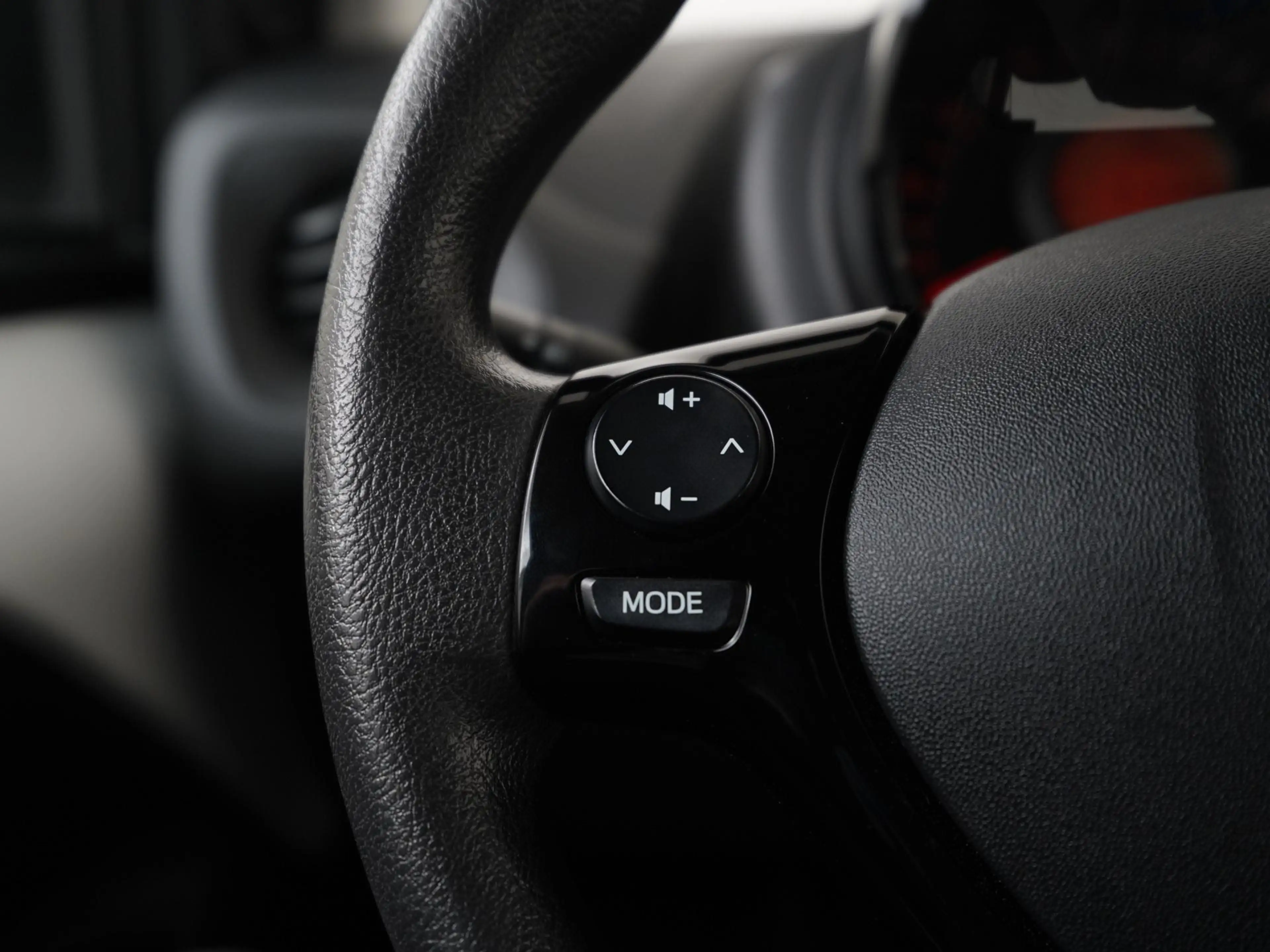Citroen C1 1.0 VTi Feel | Camera | Apple/Android Carplay | Zo — photo 7