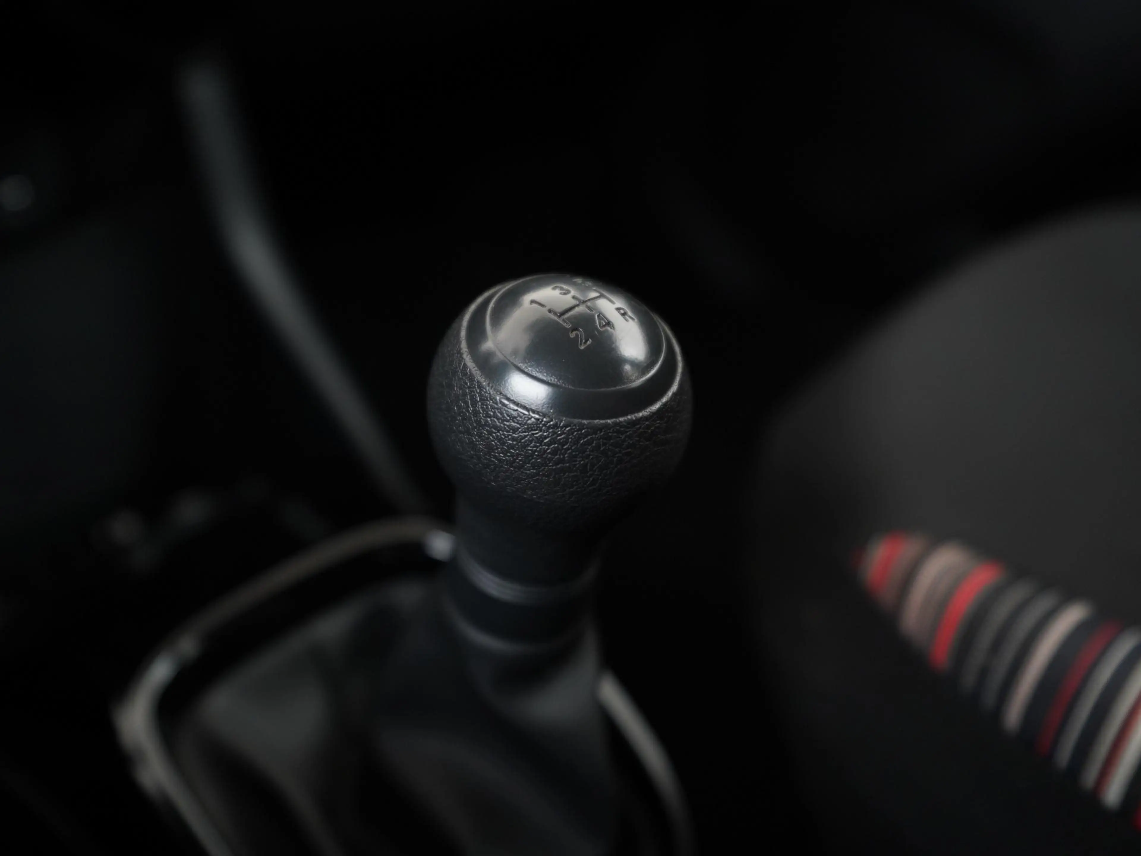 Citroen C1 1.0 VTi Feel | Camera | Apple/Android Carplay | Zo — photo 10