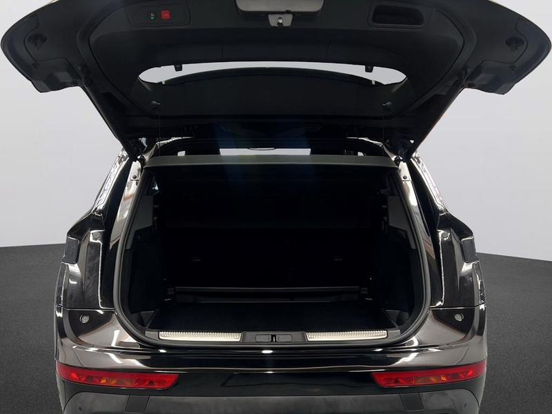 DS Automobiles DS 7 Crossback Ligne Noire E-Tense 225 — photo 8