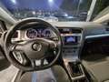 Volkswagen Golf Golf 5p 1.6 tdi (btdi) Comfortline 110cv Zilver - thumbnail 13