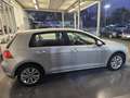 Volkswagen Golf Golf 5p 1.6 tdi (btdi) Comfortline 110cv Zilver - thumbnail 9