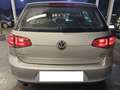 Volkswagen Golf Golf 5p 1.6 tdi (btdi) Comfortline 110cv Zilver - thumbnail 6