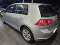 Volkswagen Golf Golf 5p 1.6 tdi (btdi) Comfortline 110cv Zilver - thumbnail 5